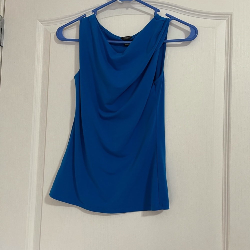 Ann Taylor size XSP
